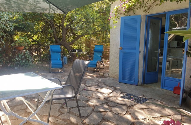 Casa / villa / chalet - CANALE DI VERDE