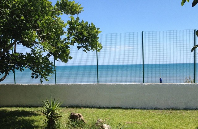 Casa / villa / chalet - CATANIA