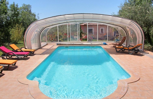 Casa / villa / chalet - CEBAZAN