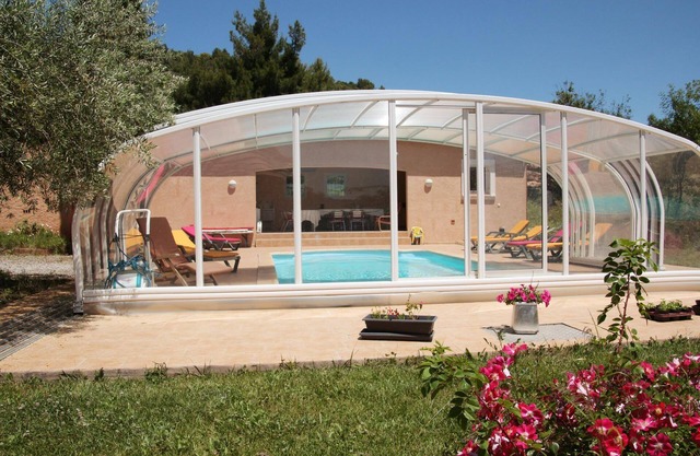 Casa / villa / chalet - CEBAZAN