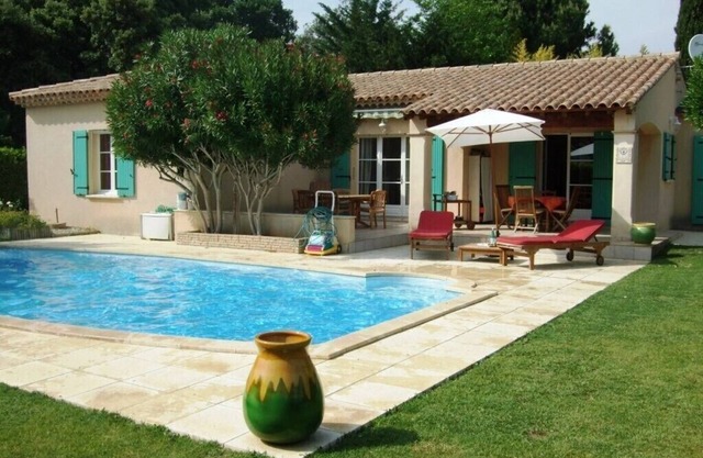 Casa / Villa en alquiler CHUSCLAN / 8-10