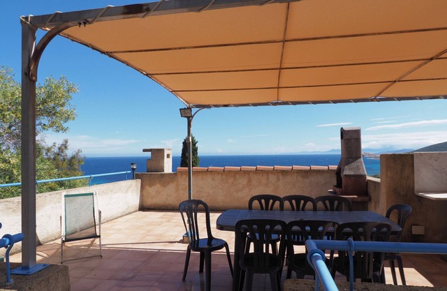 Casa / villa / chalet - Corbara