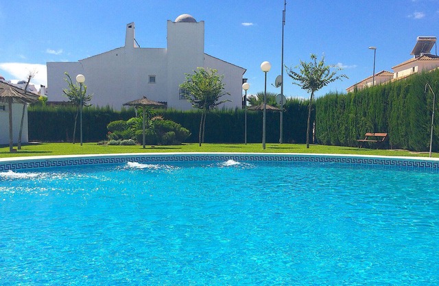 Casa / villa / chalet - Coria del rio