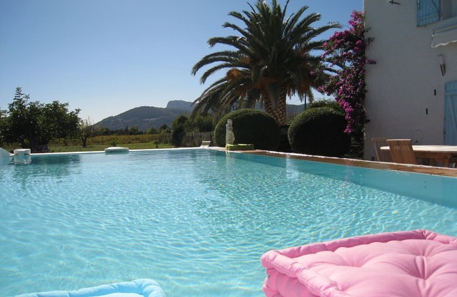 Casa / villa / chalet - Cuers