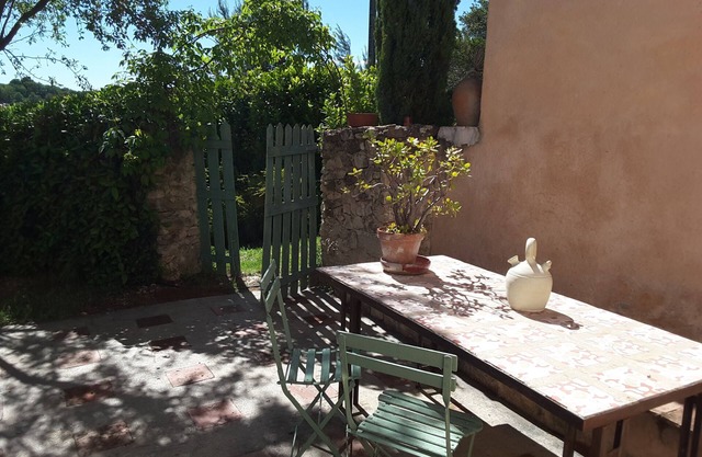 casa / villa - Malemort du comtat
