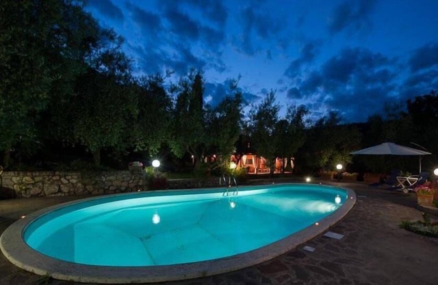 Casa / villa / chalet - Gaeta - Loc Cinque Ponti