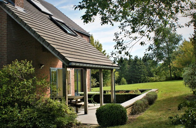 Casa / villa / chalet - Gedinne