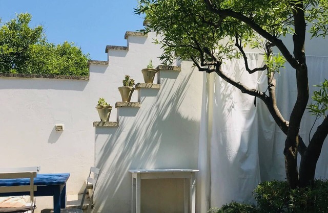 Casa / Villa - Giurdignano