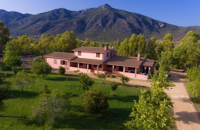 Casa / villa / chalet - Iglesias