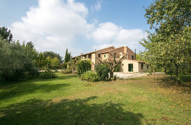Casa / villa / chalet - Jesi