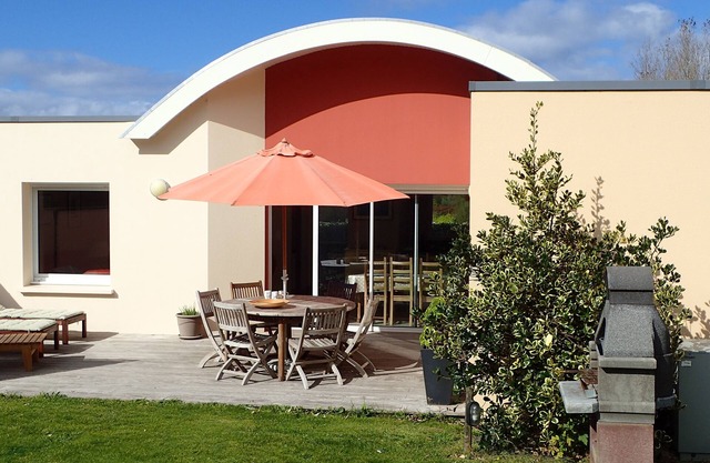 Casa / villa / chalet - LE CONQUET