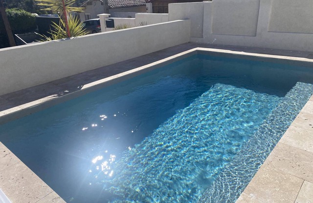 House / Villa - Martigues