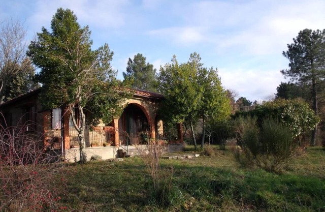 Casa / villa / chalet - Monte San Savino