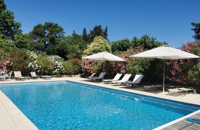 Casa / villa / chalet - Molleges