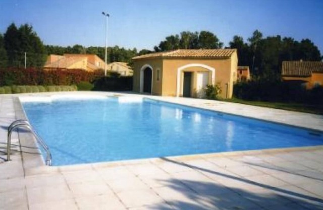 Casa / villa / chalet - MOURIES