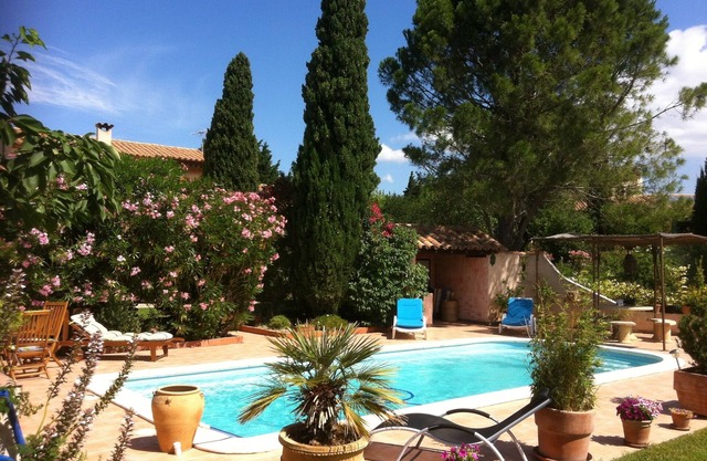 Casa / villa / chalet - NARBONNE
