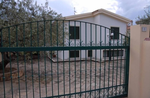 Casa / villa / chalet - OROSEI
