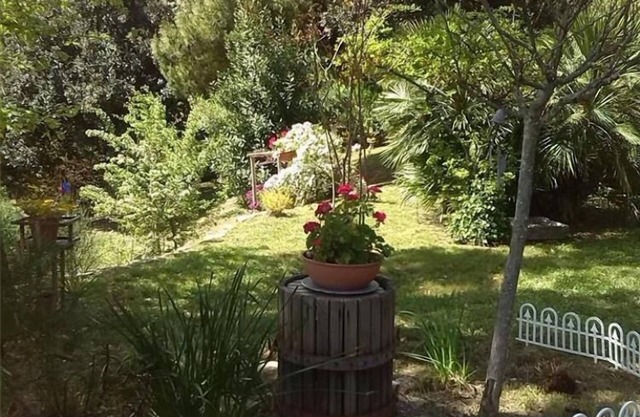 Casa / villa / chalet - Pesaro