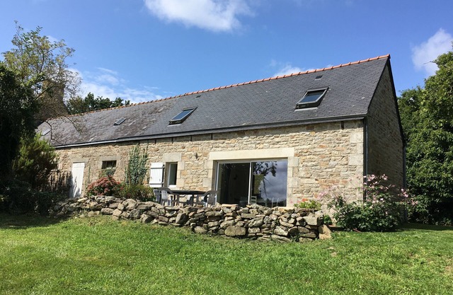 Casa / villa / chalet - Plomelin