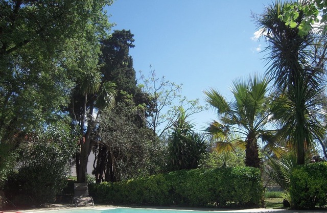 Casa / villa / chalet - POLLESTRES