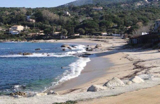 Casa / villa / chalet - Portigliolo