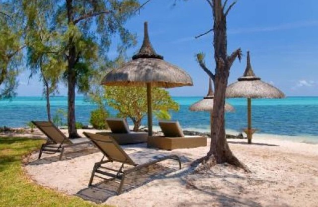 Casa / villa / chalet - ROCHES NOIRES