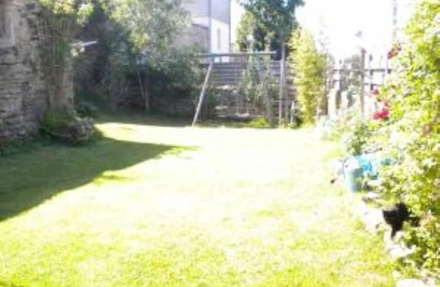 casa / villa - Saint renan