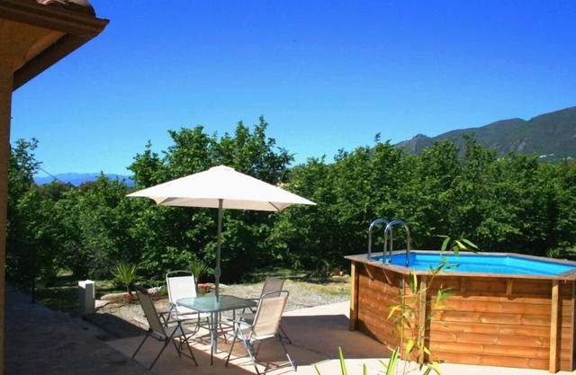 Casa / villa / chalet - SAN GIULIANO