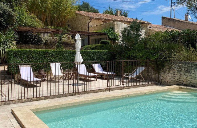 Casa / villa / chalet - Sannes