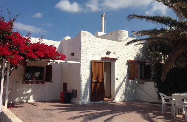 Casa / villa / chalet - Sant'Antioco