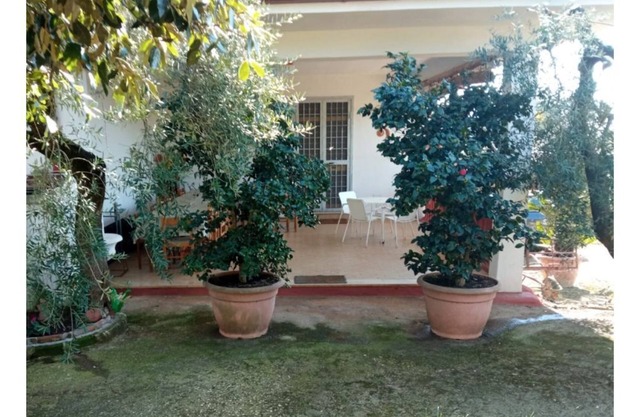 Casa / villa / chalet - Sonnino