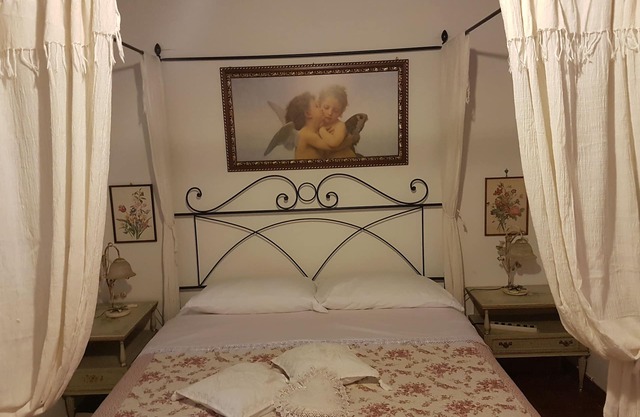 Casa / villa / chalet - Trevignano Romano