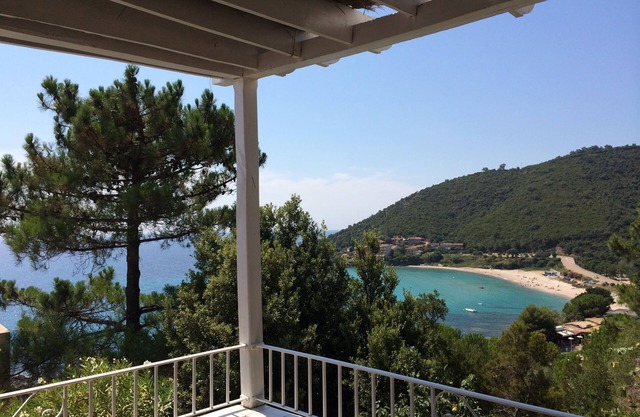 Casa / villa / chalet - Tarco
