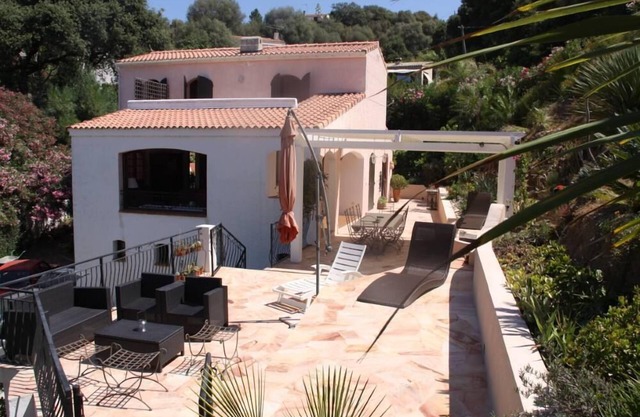Casa / villa / chalet - TIUCCIA