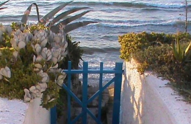 Casa / villa / chalet - Sorso