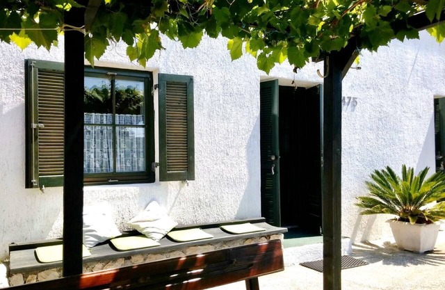 House Viskic