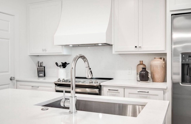 House-Walkable-2 BRMS-2 Kings-SMU-Downtown Dallas-Lake-Work-from-Home-Vacationnn