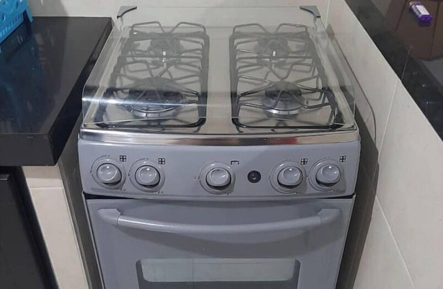 Casa bien ubicada y con todas las comodidades