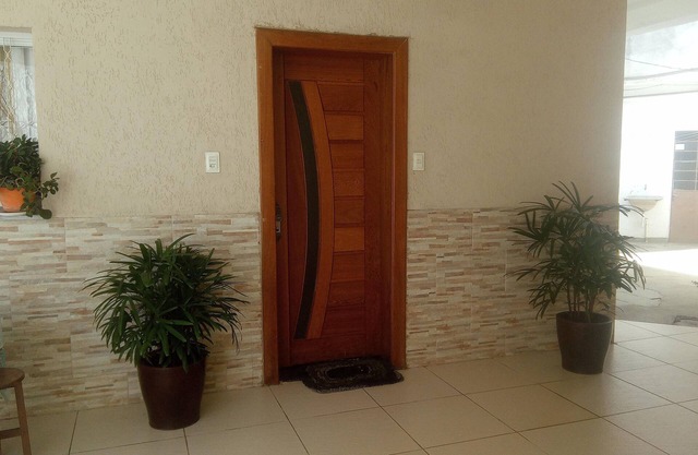 Casa cerca de Pampulha / Mineirão / Mineirinho
