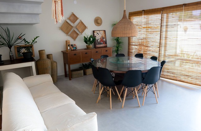Casa con todas las comodidades, excelente ubicación!