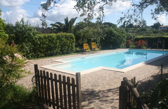 casa / villa - Velletri