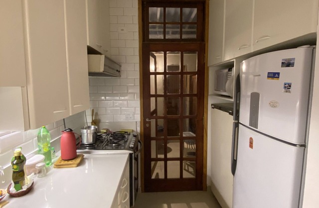 Vrbo Property