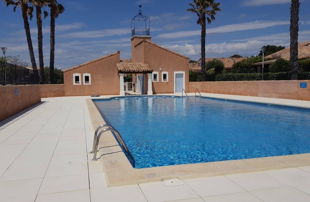 piso / apartamento - 3 cuartos - 5/6 Personas
