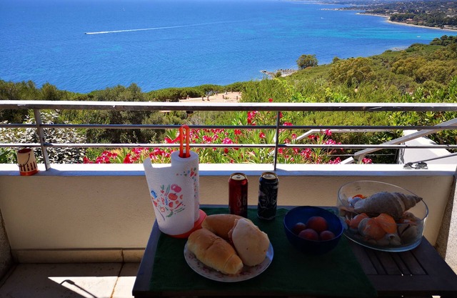 Casa / villa / chalet - Quartu Sant'Elena