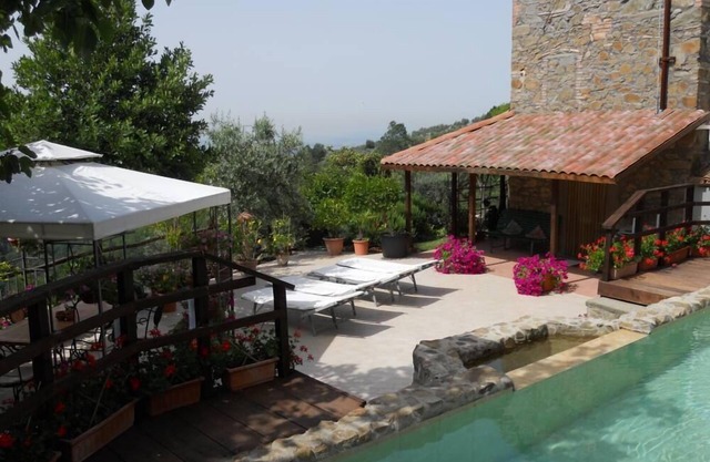 piso / apartamento - Lamporecchio