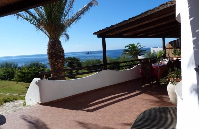 Casa / villa / chalet - Villasimius