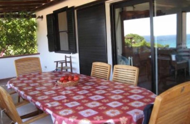 Casa / villa / chalet - GEREMEAS