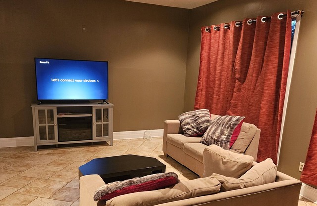House with Indoor pool/Private access to the river/Daily/Weekly/Monthy