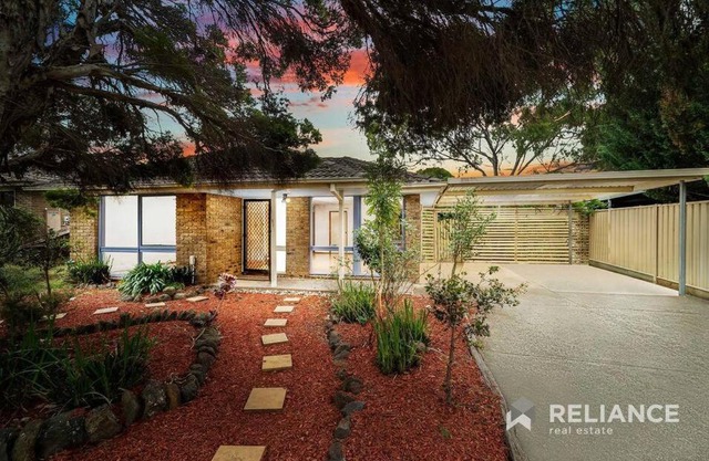 House with Large Backyard for Kids near ZOO & Mall