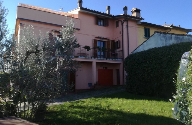 Casa / villa / chalet - Quarrata